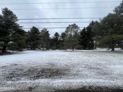 0 Knob Rd, Portage, PA, 15946