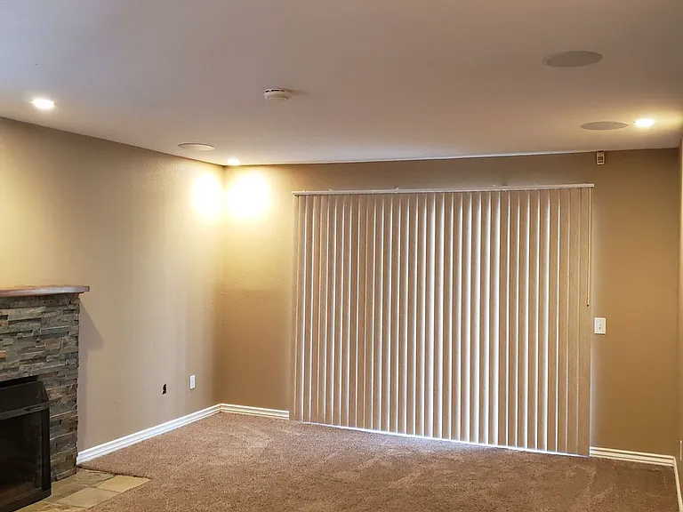 5939 Petite Ct — Photo 8