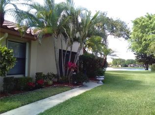 3067 W Lakes Dr #3067, Deerfield Beach, FL 33442