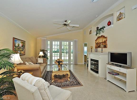2nd image of 2080 Painted Palm Dr