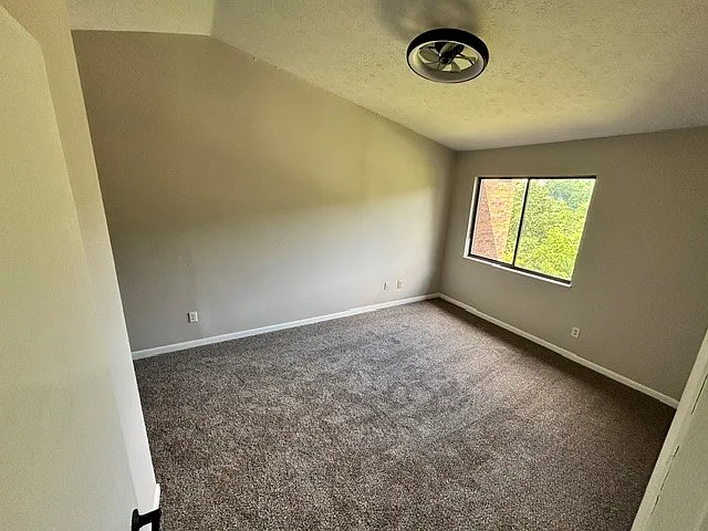 76 View Terrace Dr #10 — Photo 9