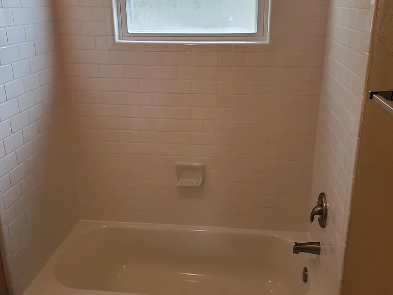 MBR Bathroom