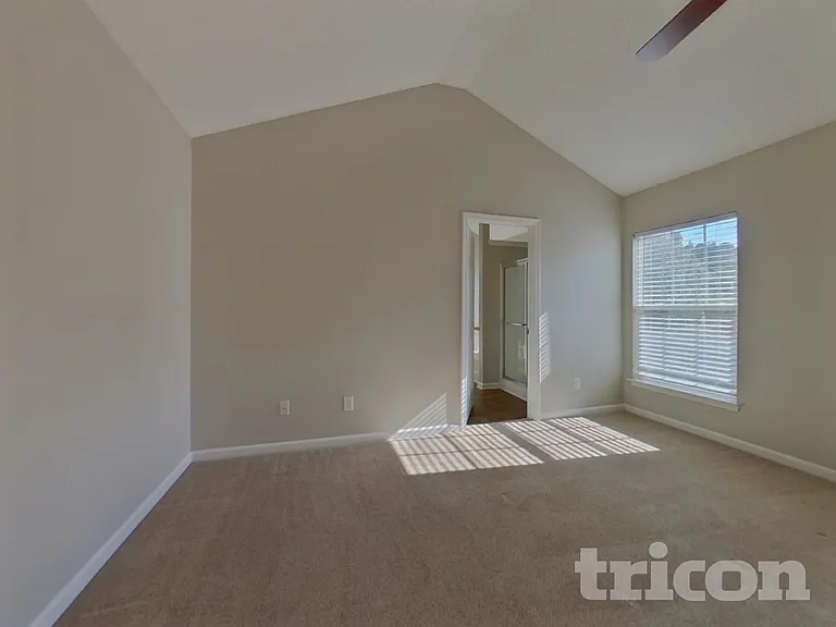 1812 Southwind Dr — Photo 7