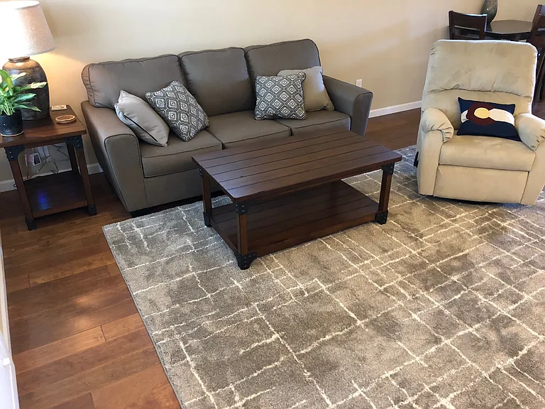 30 Glassier Ln — Photo 10