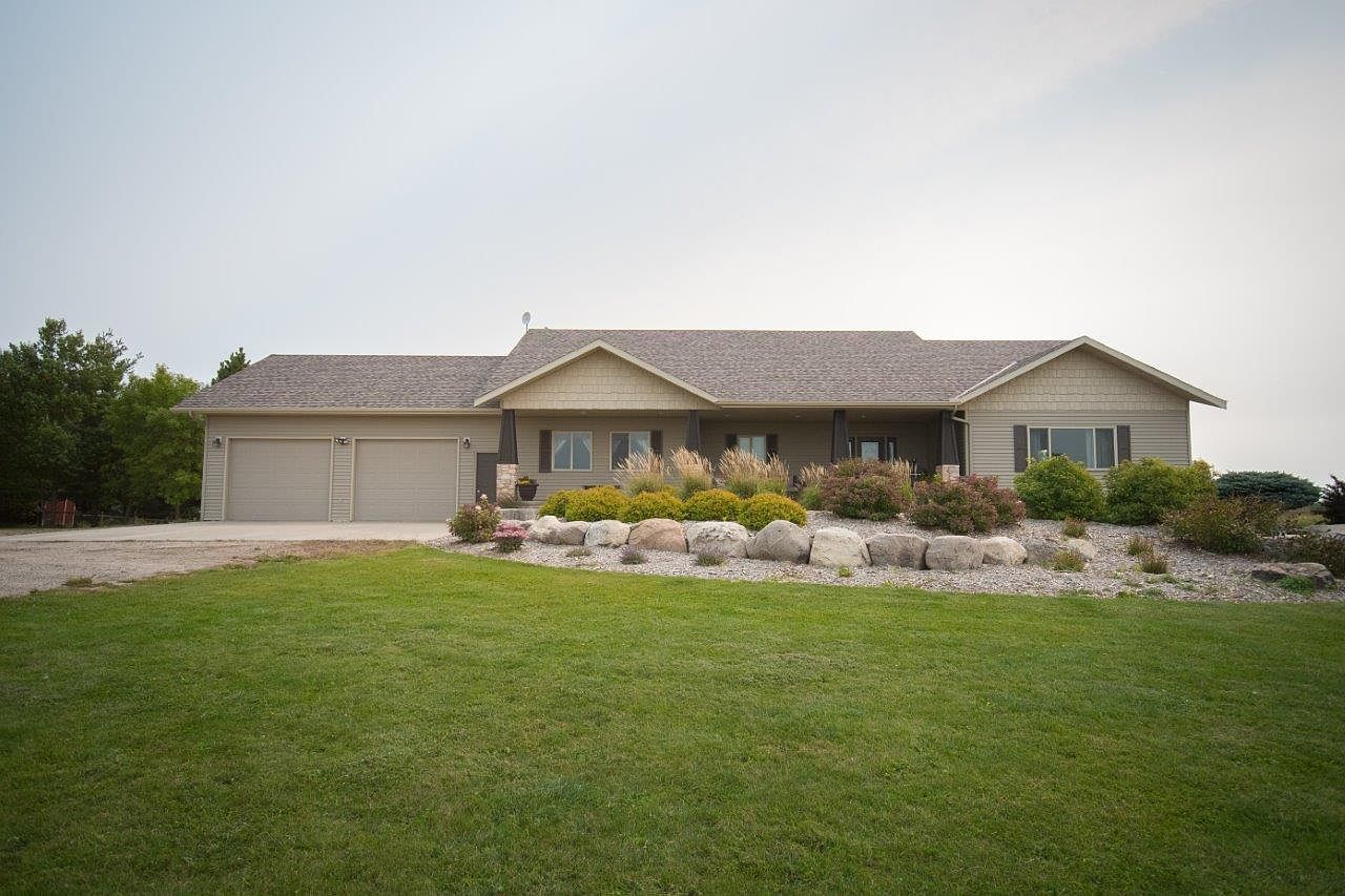37358 385th Ave, Sauk Centre, MN 56378 Zillow