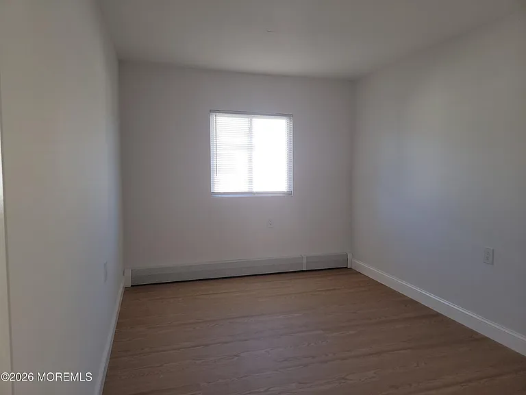 12 Barbuda St — Photo 31