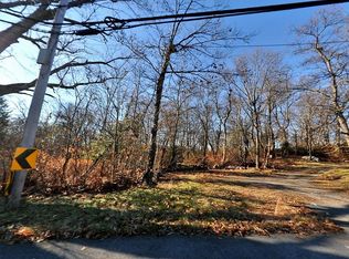 345 Liberty St, Braintree, MA 02184