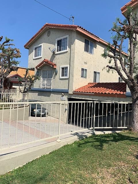1st image of 3311 W 139th St APT 4