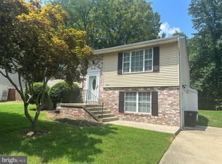 12710 Richland Pl, Upper Marlboro, MD 20772