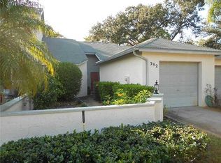 392 Buckingham Pl, Palm Harbor, FL 34684