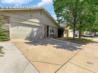 4249 Eagle Ridge Way, Antelope, CA 95843