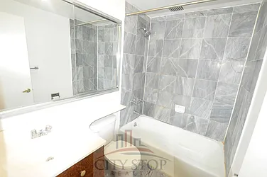 Rented by City Stop Realty