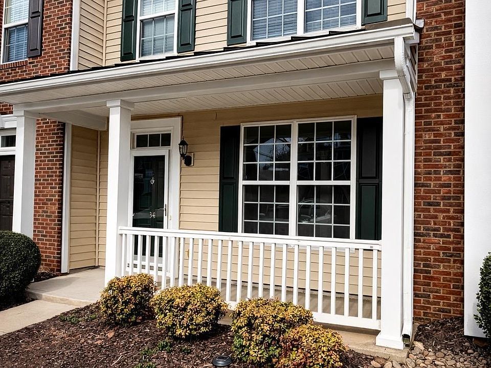 1st image of 34 Swade Way