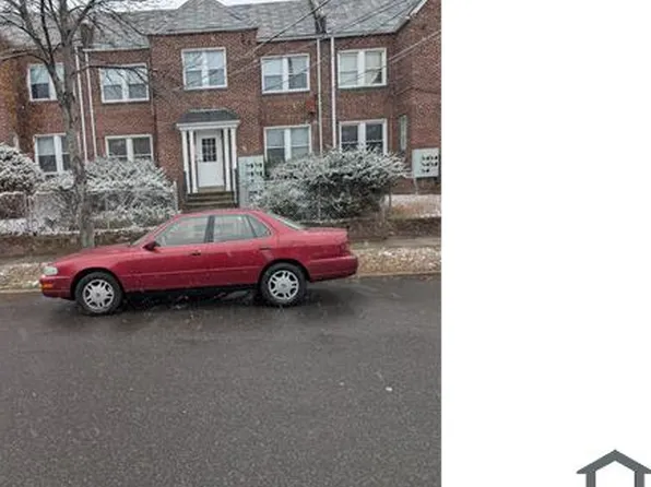 5327 4th St NW, Washington, DC 20011