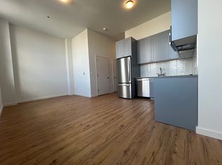 991 Saint Johns Pl #3G, Brooklyn, NY 11213