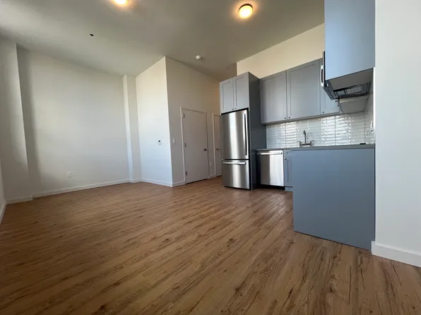 991 Saint John's Place image 1 of 11