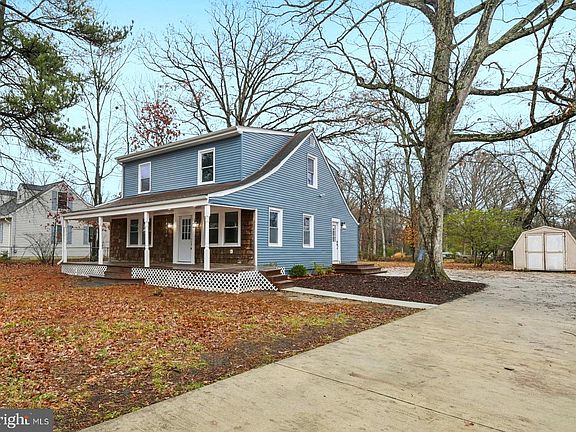 2nd image of 14610 Brandywine Heights Rd