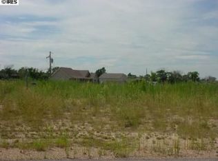 464 Hunter Ct, Brighton, CO 80601