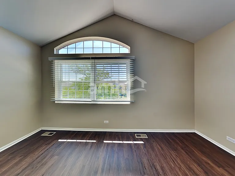 953 Mesa Dr — Photo 10
