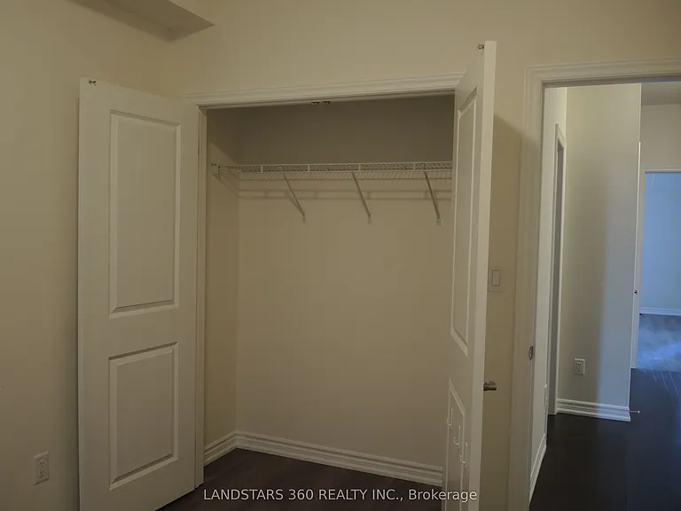 42 Lord Melborne St — Photo 32