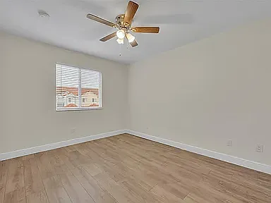 1172 S Beach Cir — Photo 12