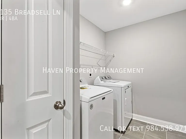 1135 Breadsell Ln — Photo 14