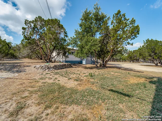 1351 Spitz Kegel View Dr — Photo 25