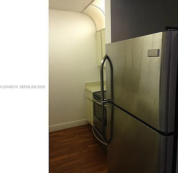 Saga Bay Gardens Condo — Photo 4
