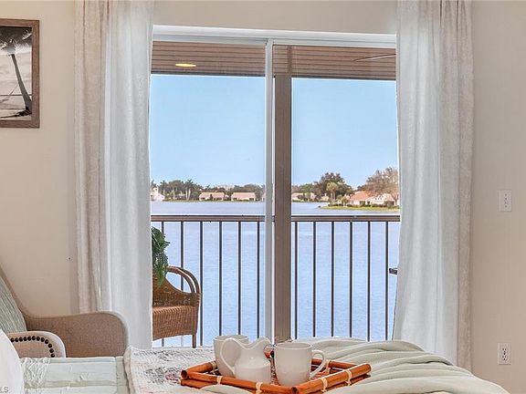 5th image of 2885 Citrus Lake DR #N-202