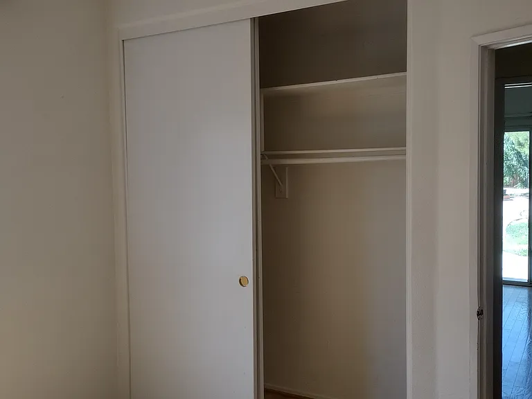 6303 Prairie Ct — Photo 13
