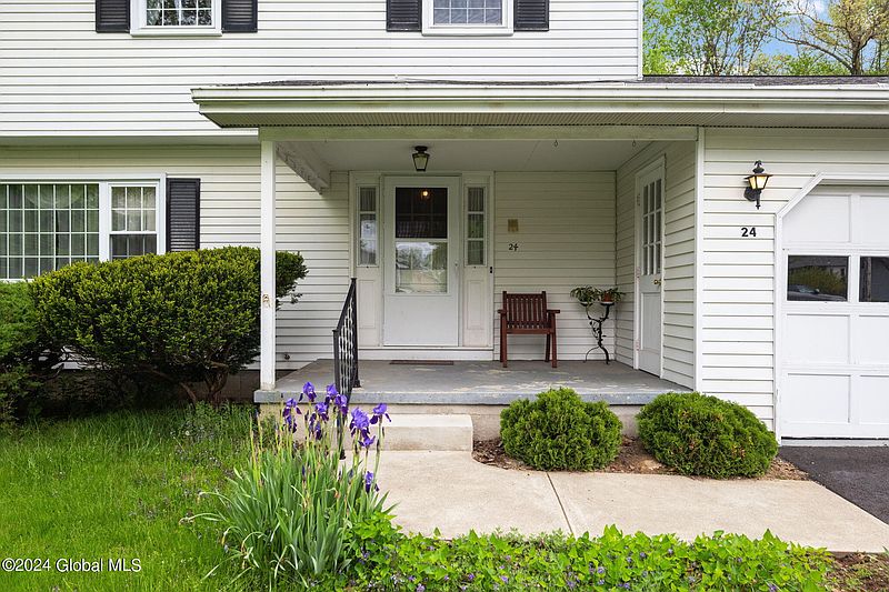 4th image of 24 Velina Drive