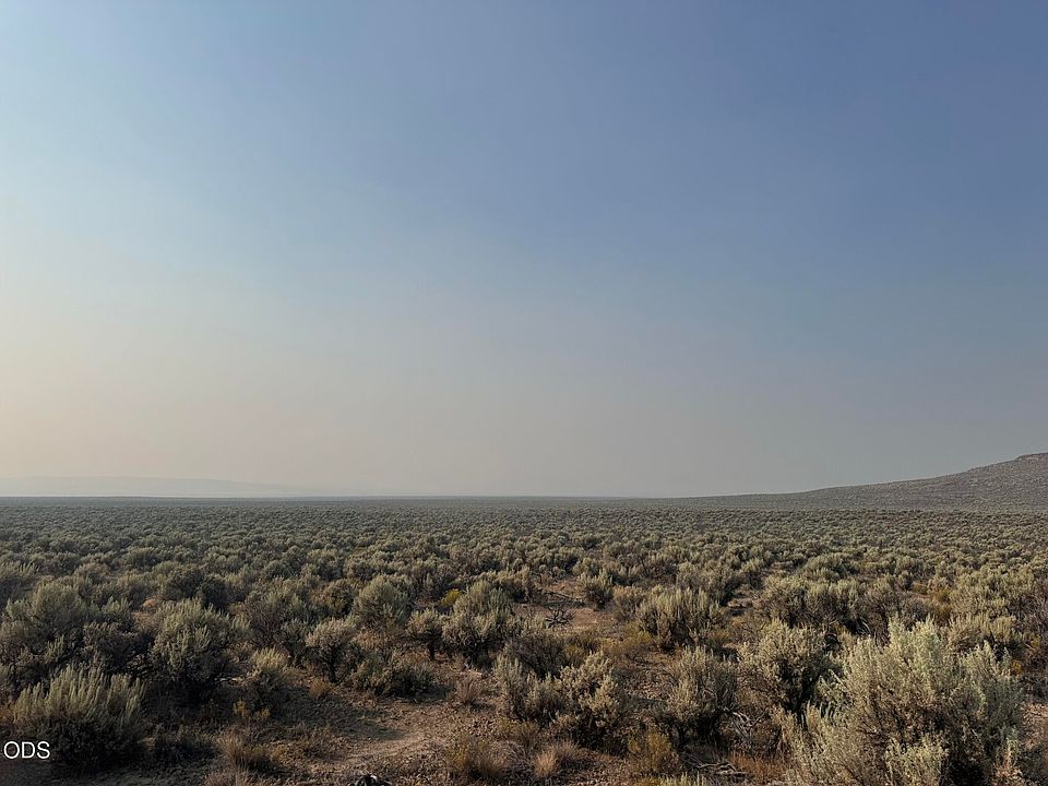 1st image of 600 No Situs Hwy #600-lot 600