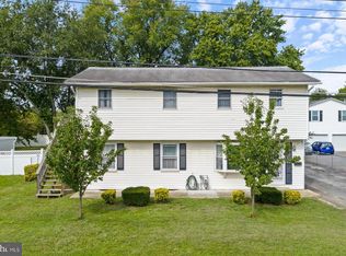 488 Bruce Ave, Odenton, MD