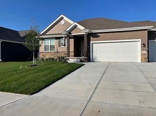 18414 Margo St, Omaha, NE 68136