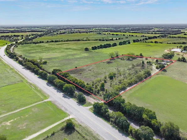 1650 Highway 6, Gorman, TX 76454