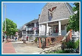 87 Myrtle Ave — Photo 38