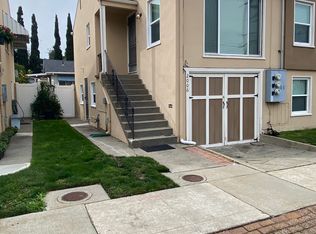 2006 Estudillo St, Martinez, CA 94553