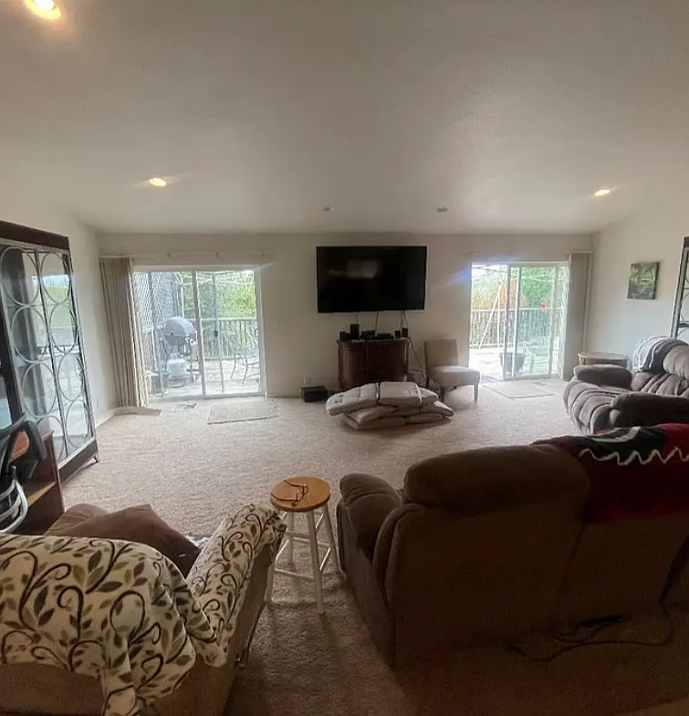 Westridge Cir, Kelseyville — Photo 4