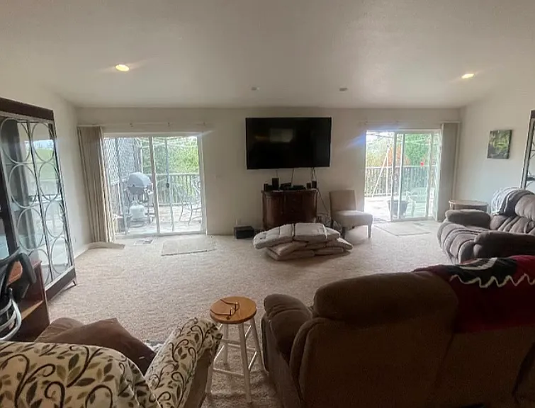 3595 Westridge Cir — Photo 4