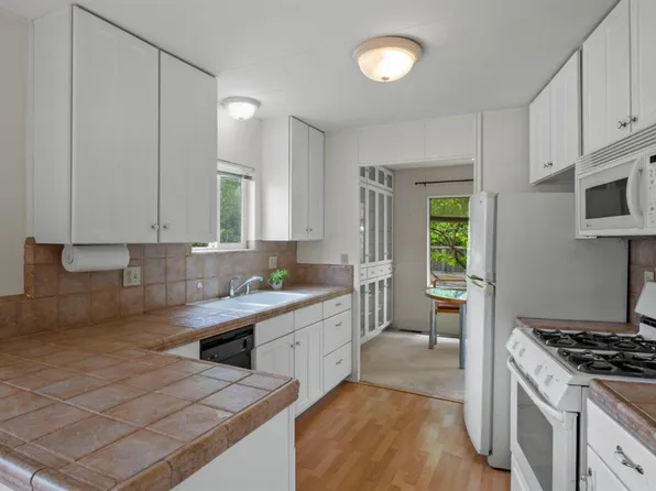 800 Las Palmas Avenue, Novato, CA 94949