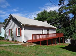 4473 Cary Dr, Snellville, GA 30039