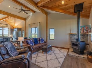 2171 Rising Sage Rd #Id1629333p, Tetonia, ID 83452