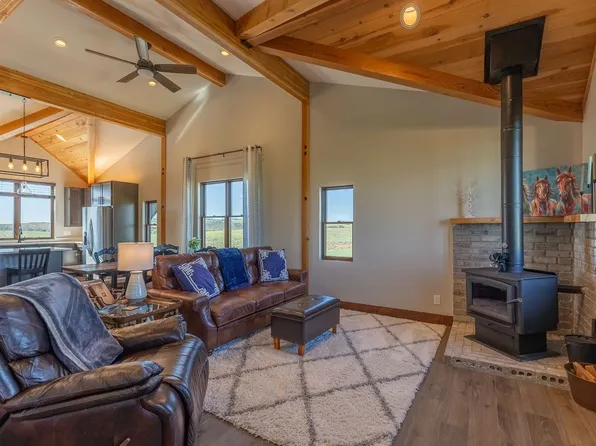 2171 Rising Sage Rd #Id1629333p, Tetonia, ID 83452
