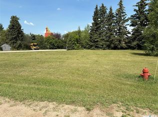 130 3rd St E, Pierceland, SK S0M2K0