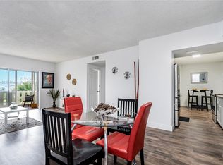 4330 Hillcrest Dr APT 306, Hollywood, FL 33021