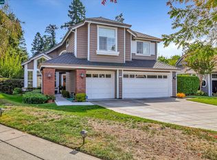 153 Briar Pl, Danville, CA 94526