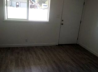 3837 Highway 39 #1, Klamath Falls, OR 97603