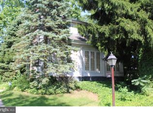 341 Westmont Ave, Haddon Township, NJ 08108