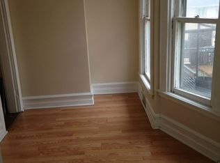 48 Harlem St APT 06, Rochester, NY 14607