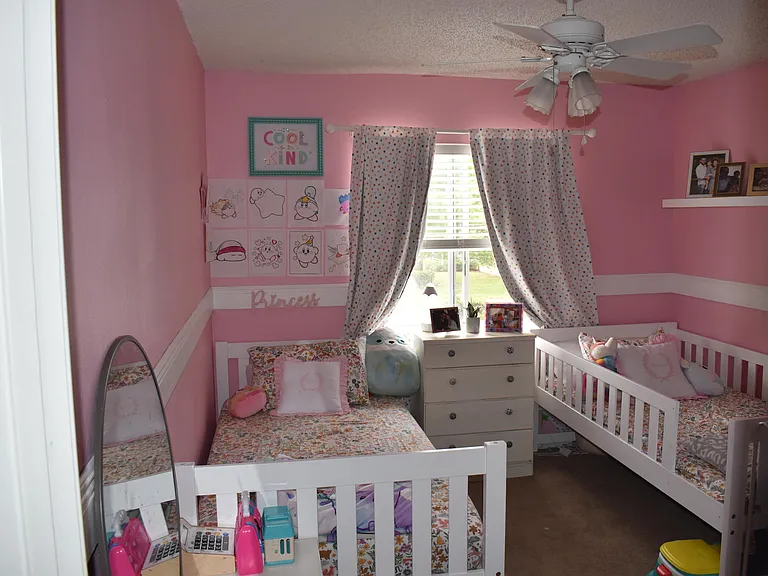 10881 Sea Hibiscus Ln — Photo 22